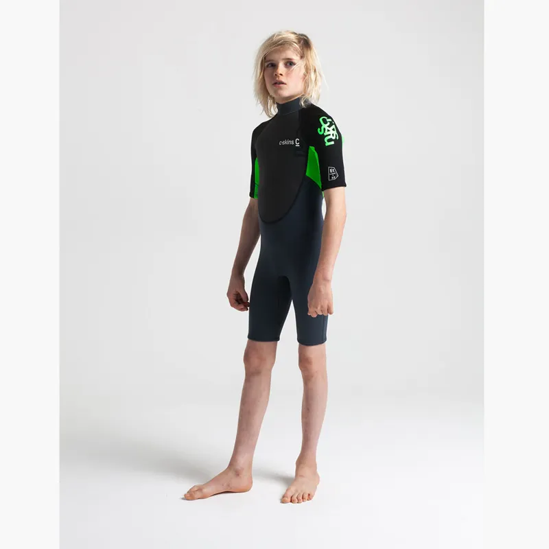 c skins element 3 2 junior